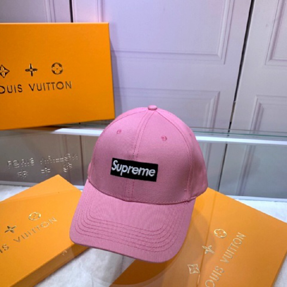 S*p*e hat